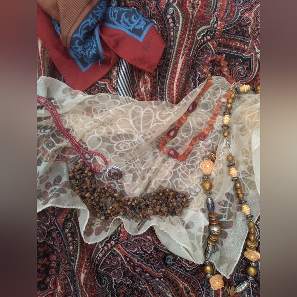 π BILLABONG AQUA Tee RON JON SURF SHOP π EUC VINTAGE - Picture 9 of 16